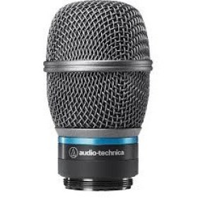 Audio-Technica ATW-C5400 Микрофонные аксессуары